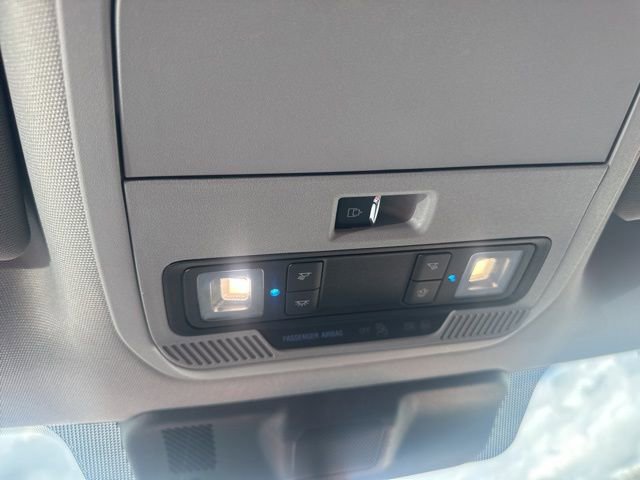 Certified 2024 Ford F350 XL w/ STX Appearance Package image 23