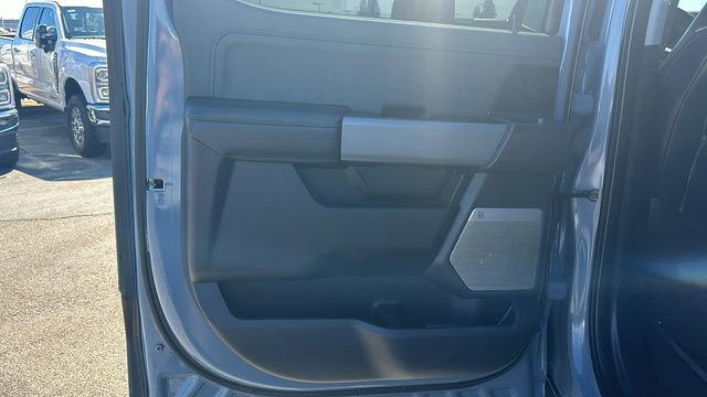 Certified 2023 Ford F250 Lariat w/ Lariat Ultimate Package image 14