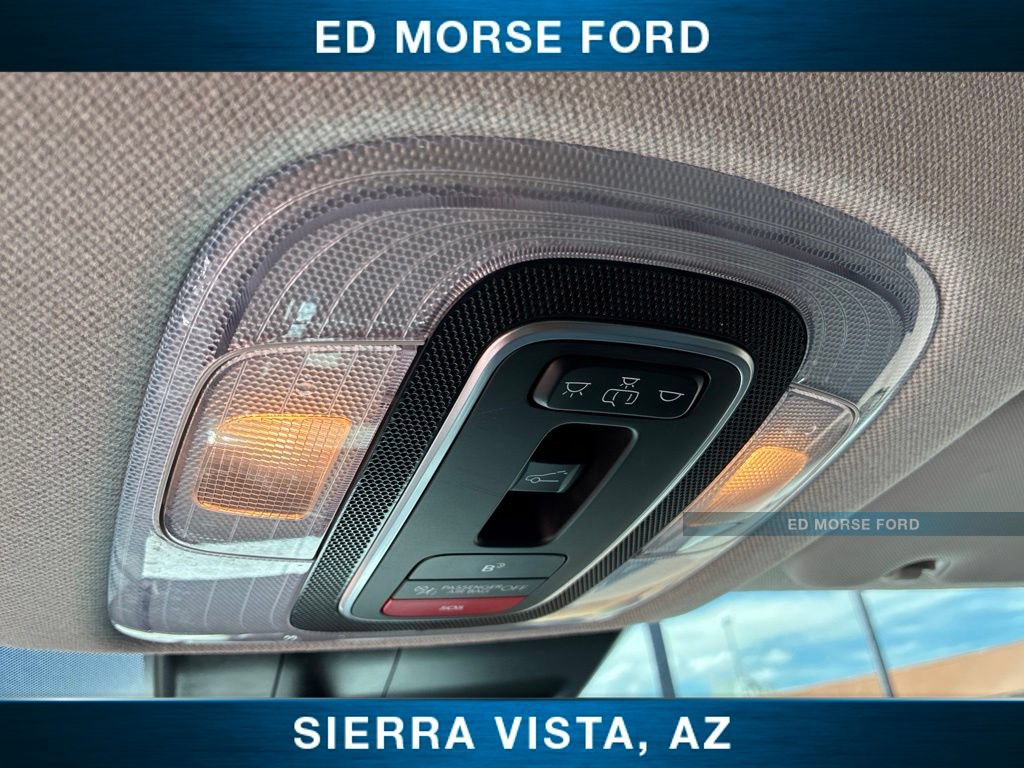 Used 2023 Hyundai Elantra Limited FWD image 37