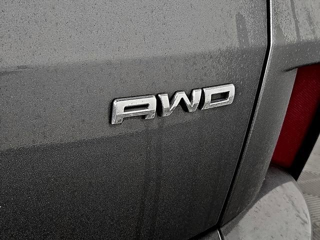 Certified 2023 Ford Escape ST-Line w/ Tech Pack #1 image 29