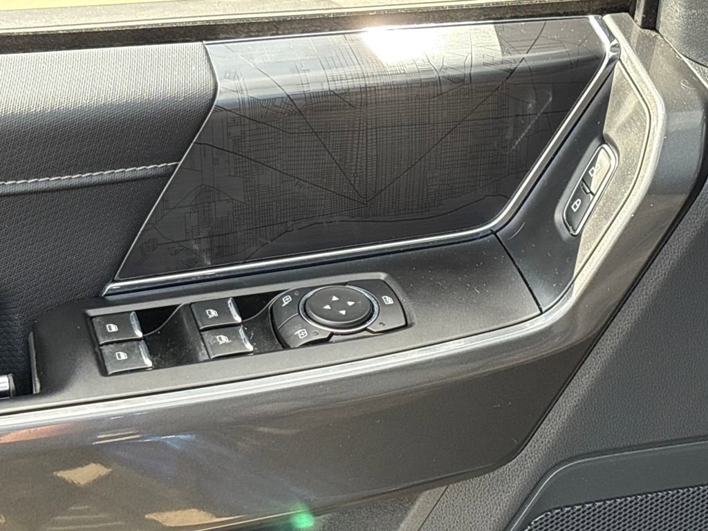 Certified 2022 Ford F150 XLT w/ Equipment Group 302A High image 16