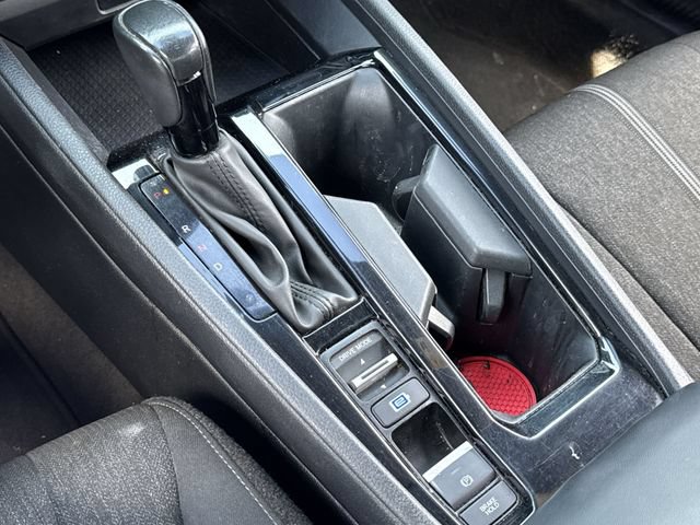 Used 2023 Honda Accord Sport image 19