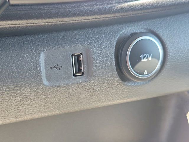 Certified 2023 Ford Transit 150 Medium Roof w/ Load Area Protection Package RWD image 26