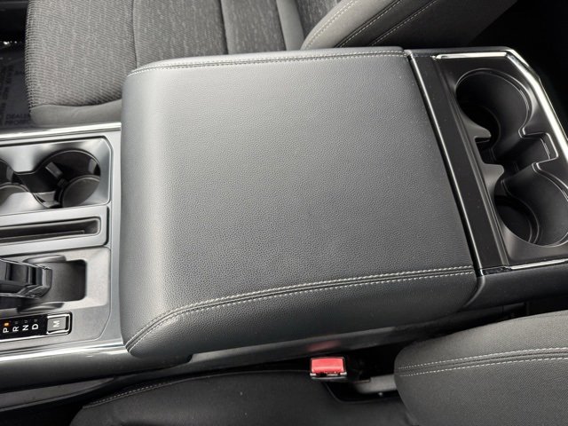 Certified 2022 Ford F150 XLT w/ Equipment Group 302A High image 18