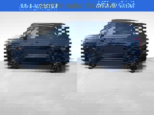 Used 2024 Hyundai Palisade Calligraphy AWD/4WD image 6