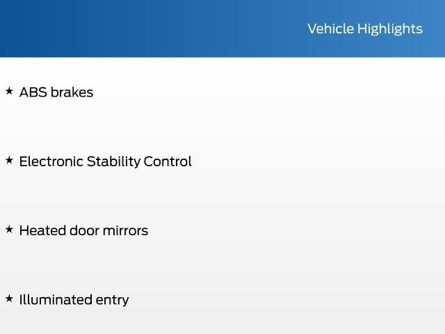 Used 2017 Toyota Tundra SR5 AWD/4WD image 10