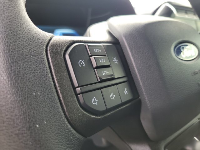 Certified 2024 Ford F150 STX RWD image 25