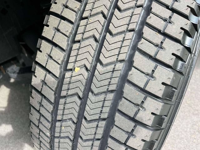 Certified 2023 Ford F150 XLT w/ Equipment Group 302A High AWD/4WD image 13