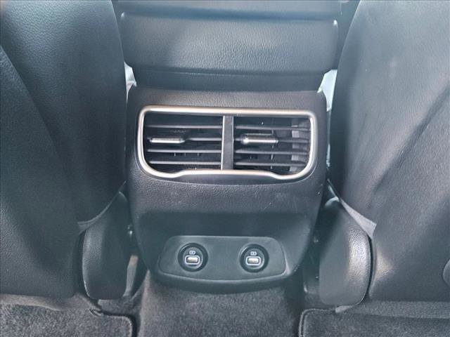 Used 2023 Hyundai Santa Fe XRT image 17