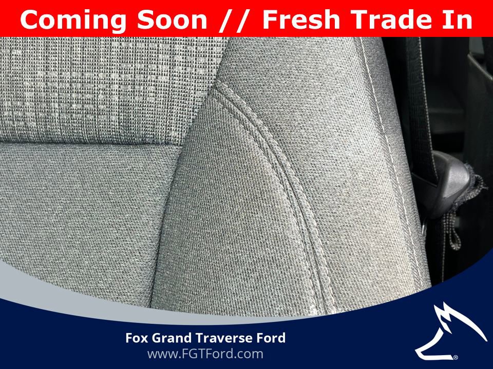 Certified 2021 Ford F150 XLT w/ Equipment Group 302A High AWD/4WD image 15