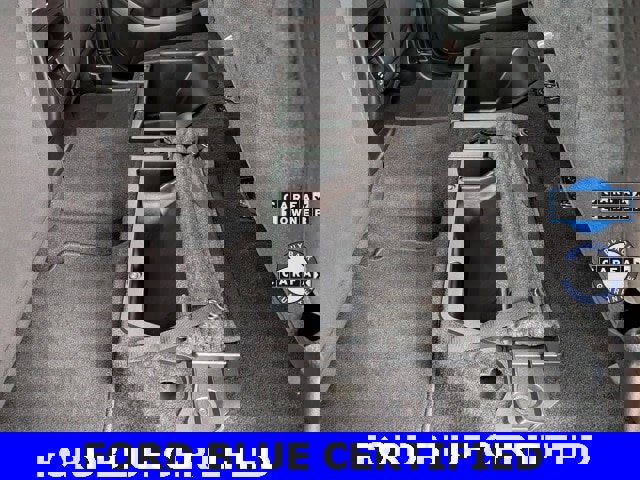 Certified 2023 Ford Ranger XLT image 17