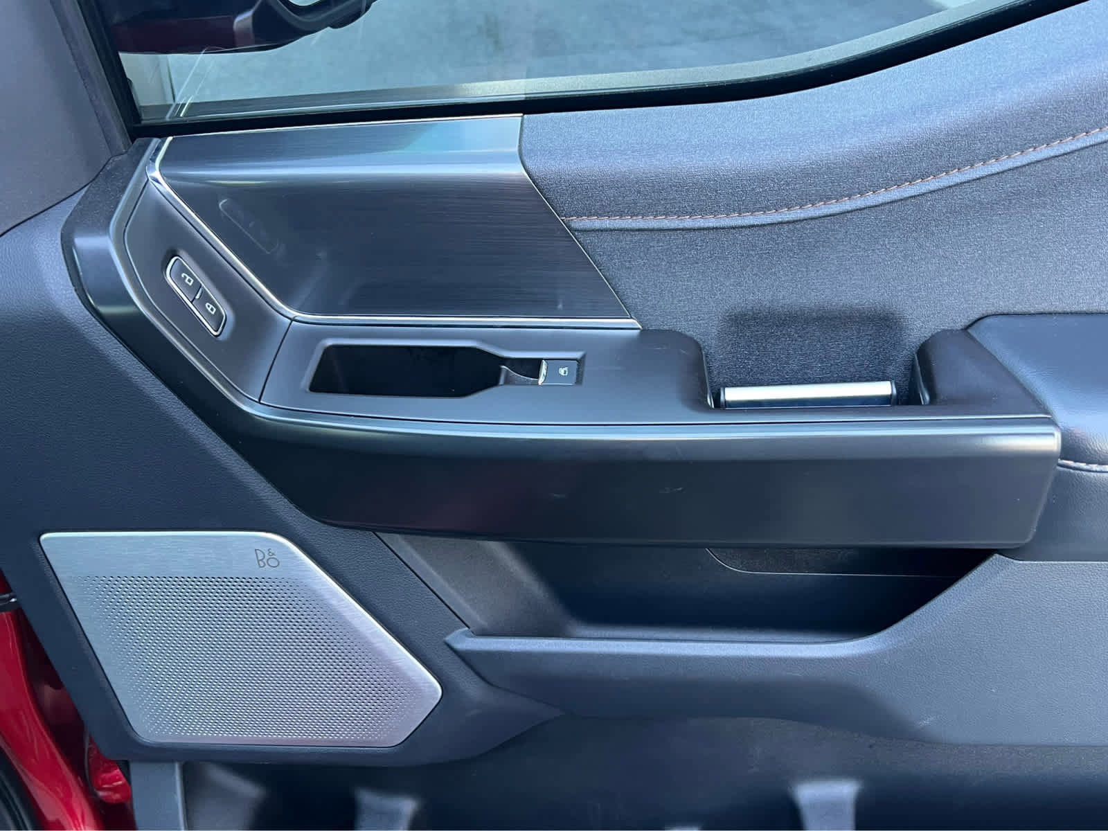 Certified 2022 Ford F150 Raptor w/ Equipment Group 801A High image 18