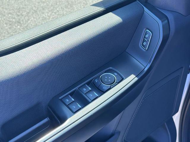 Certified 2024 Ford F150 STX RWD image 12