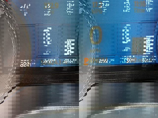 Certified 2022 Ford F150 XLT w/ Equipment Group 302A High image 20