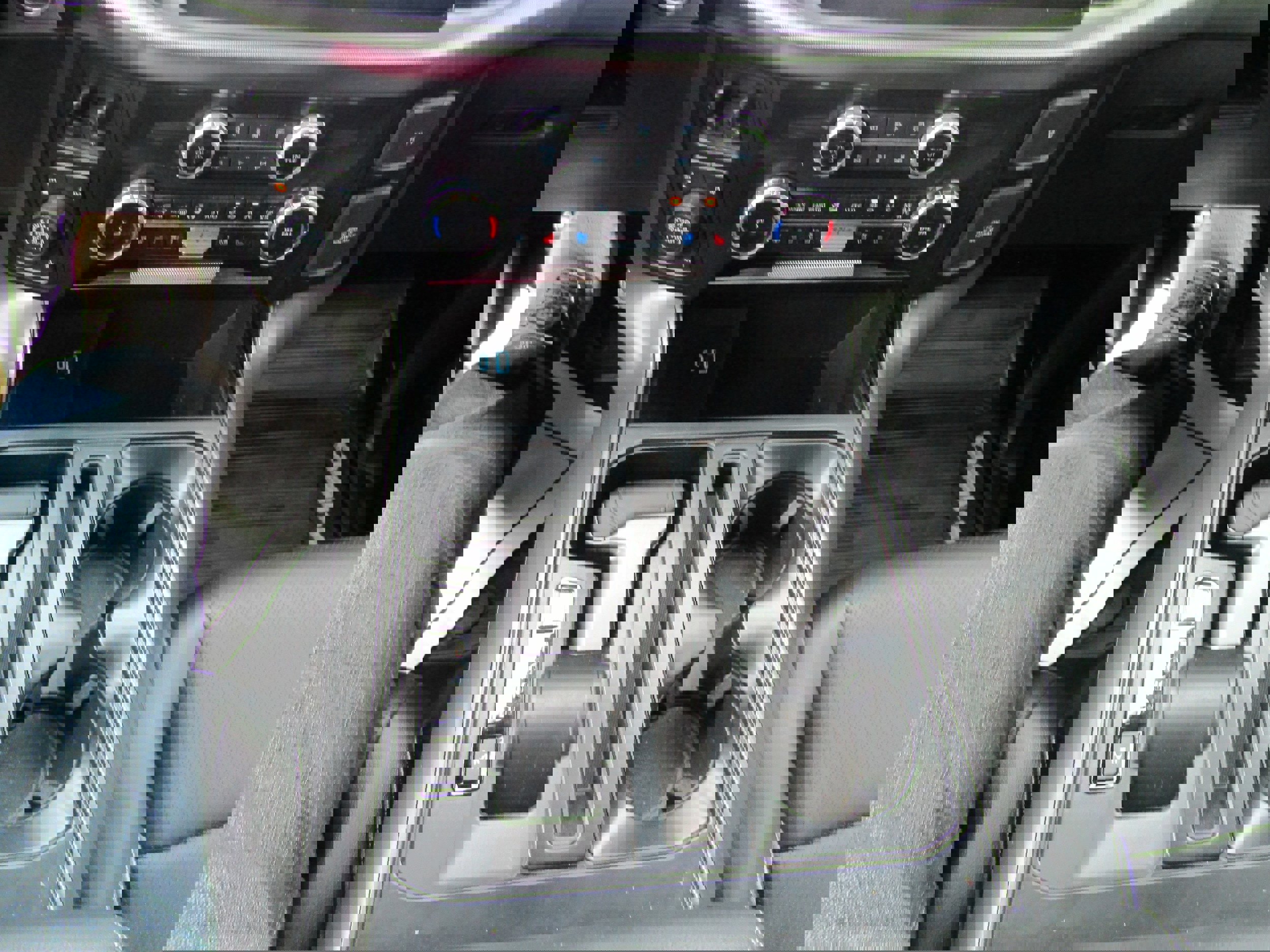 Certified 2024 Ford F150 Lariat image 34