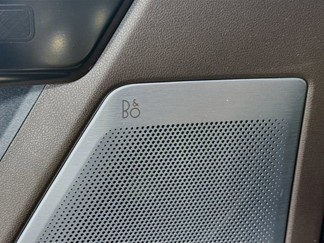 Certified 2022 Ford F150 King Ranch w/ Equipment Group 601A High image 23