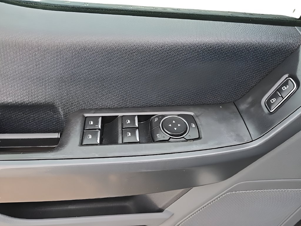 Certified 2021 Ford F150 XLT AWD/4WD image 18