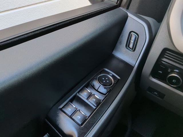 Certified 2023 Ford F350 XL w/ STX Appearance Package AWD/4WD image 19