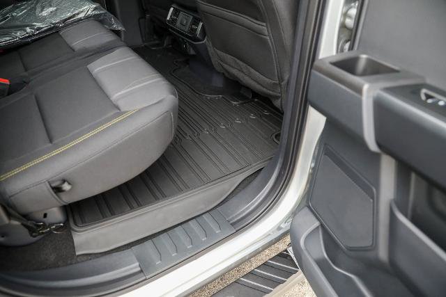 Certified 2024 Ford F150 STX image 35