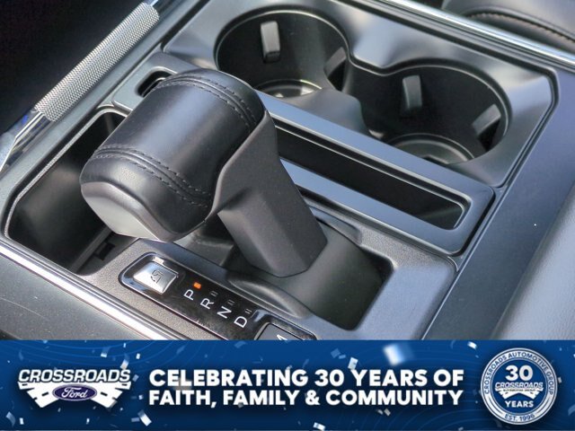 Certified 2023 Ford F150 Raptor AWD/4WD image 27
