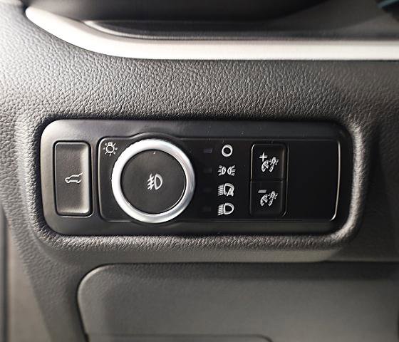 Certified 2023 Ford Explorer XLT w/ Equipment Group 202A image 20