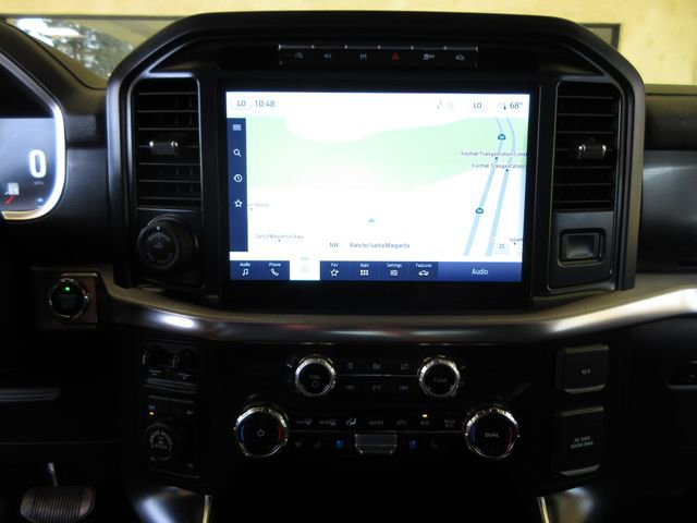 Certified 2023 Ford F150 Raptor AWD/4WD image 17