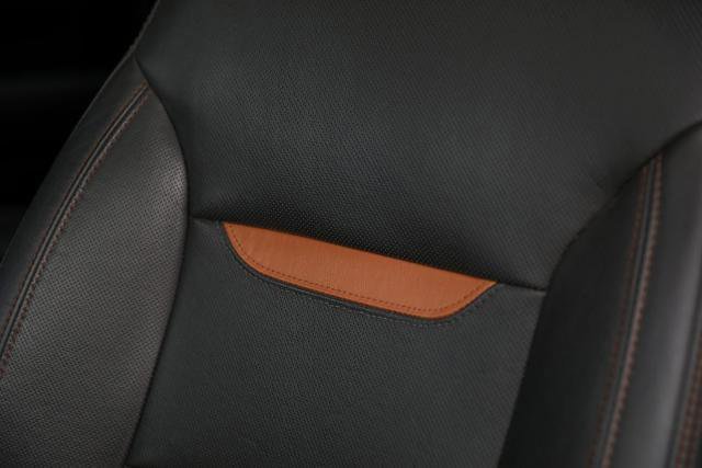 Used 2020 GMC Sierra 1500 AT4 w/ AT4 Premium Package image 25