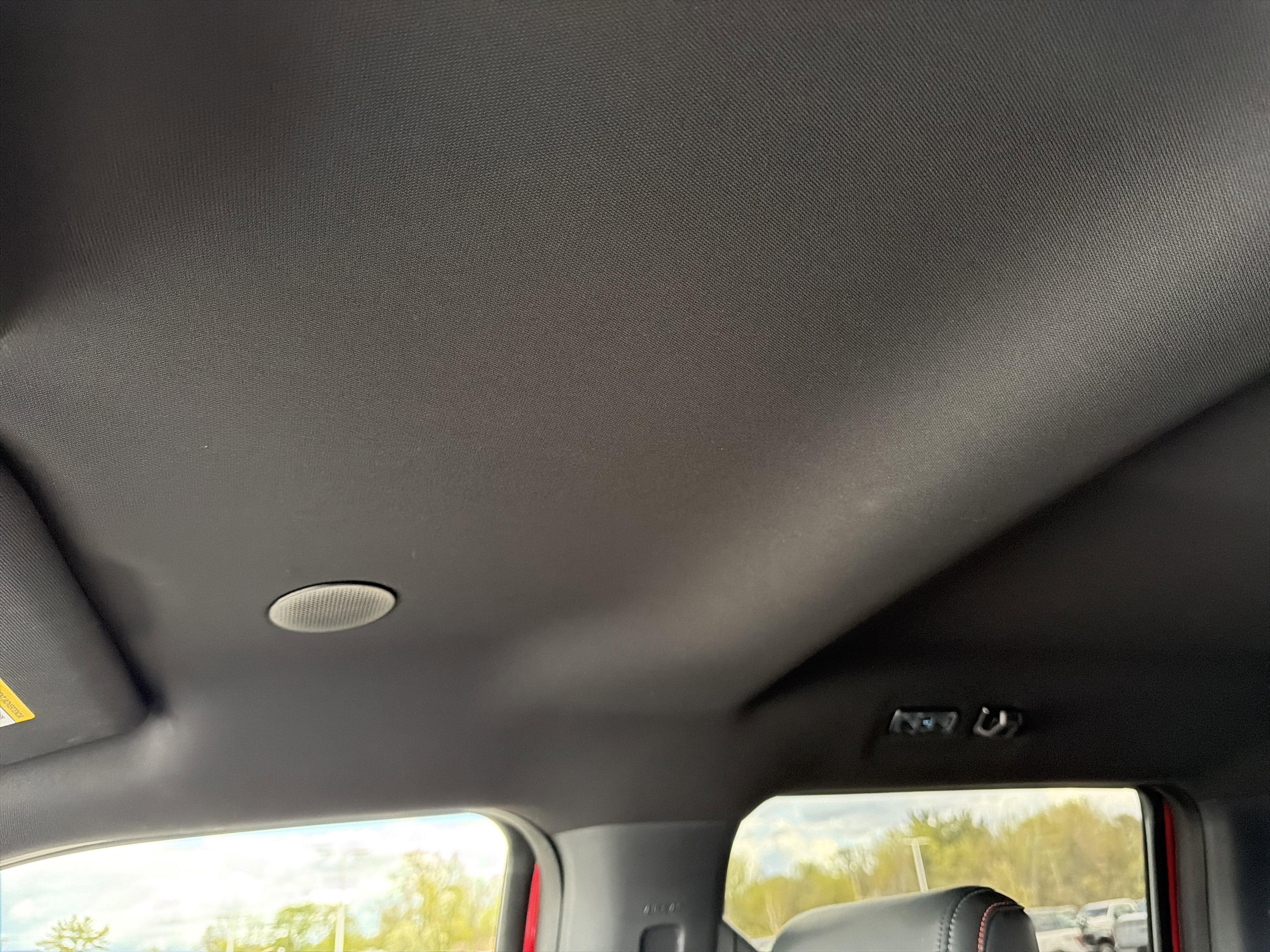 Certified 2024 Ford F150 Raptor image 30