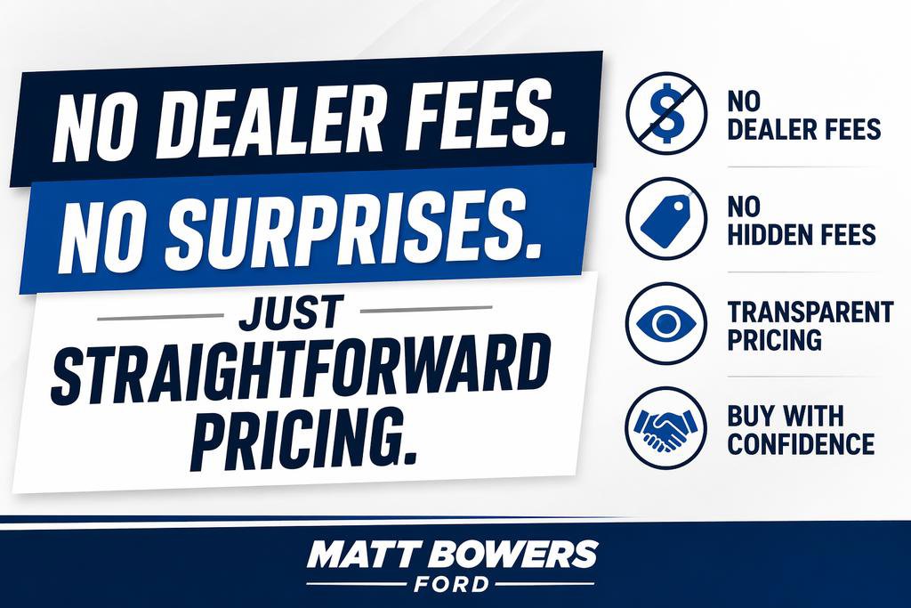 Used 2026 Chevrolet Silverado 1500 ZR2 image 1