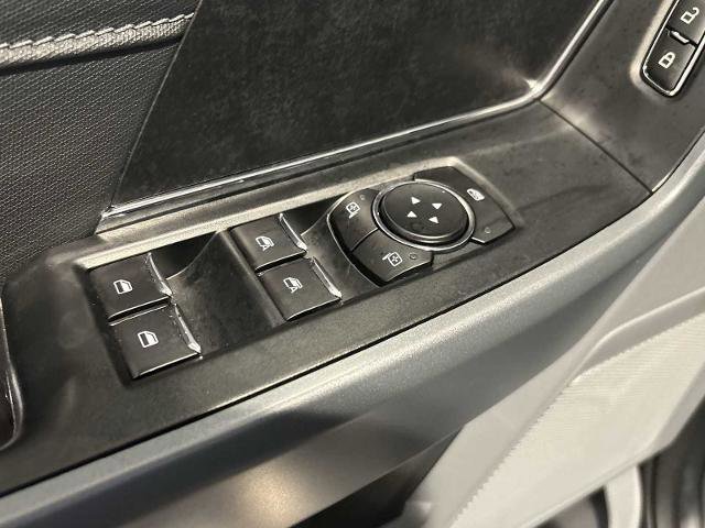 Certified 2022 Ford F150 XLT w/ Equipment Group 302A High image 22