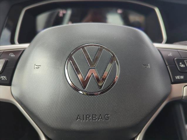 Used 2024 Volkswagen Jetta SE FWD image 24