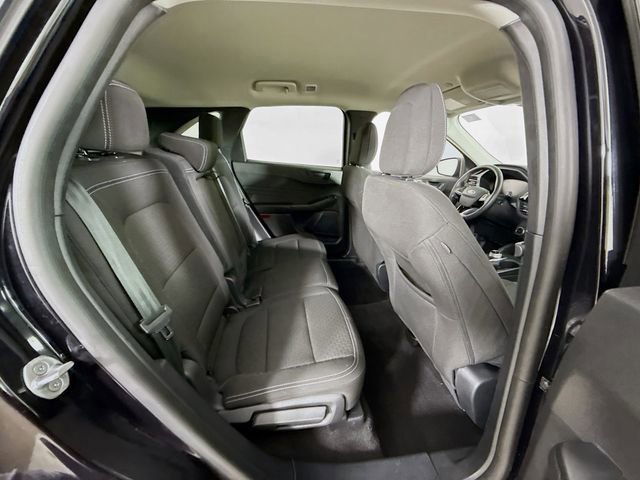 Certified 2024 Ford Escape Active image 25