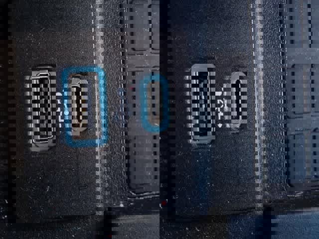 Certified 2021 Ford Expedition Max XLT image 15