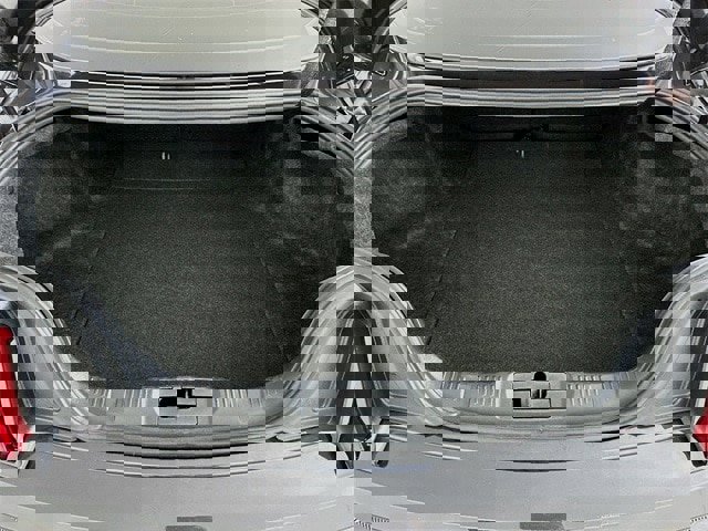 Certified 2022 Ford Mustang Coupe w/ Equipment Group 101A image 22