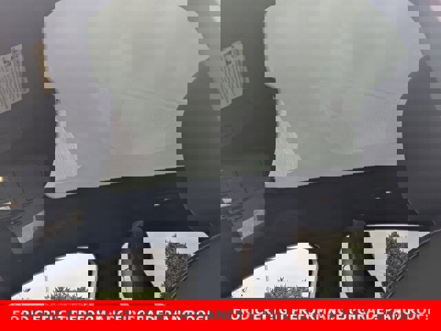 Certified 2024 Ford Mustang Mach-E GT image 12