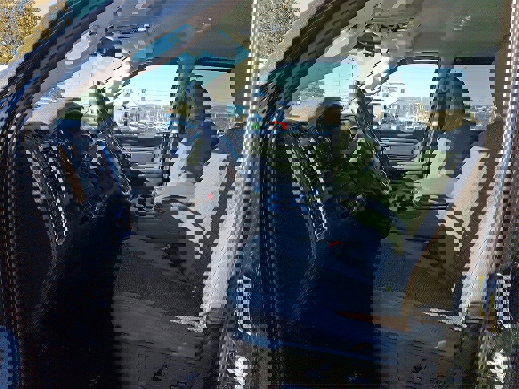 Used 2017 RAM 1500 Big Horn image 13