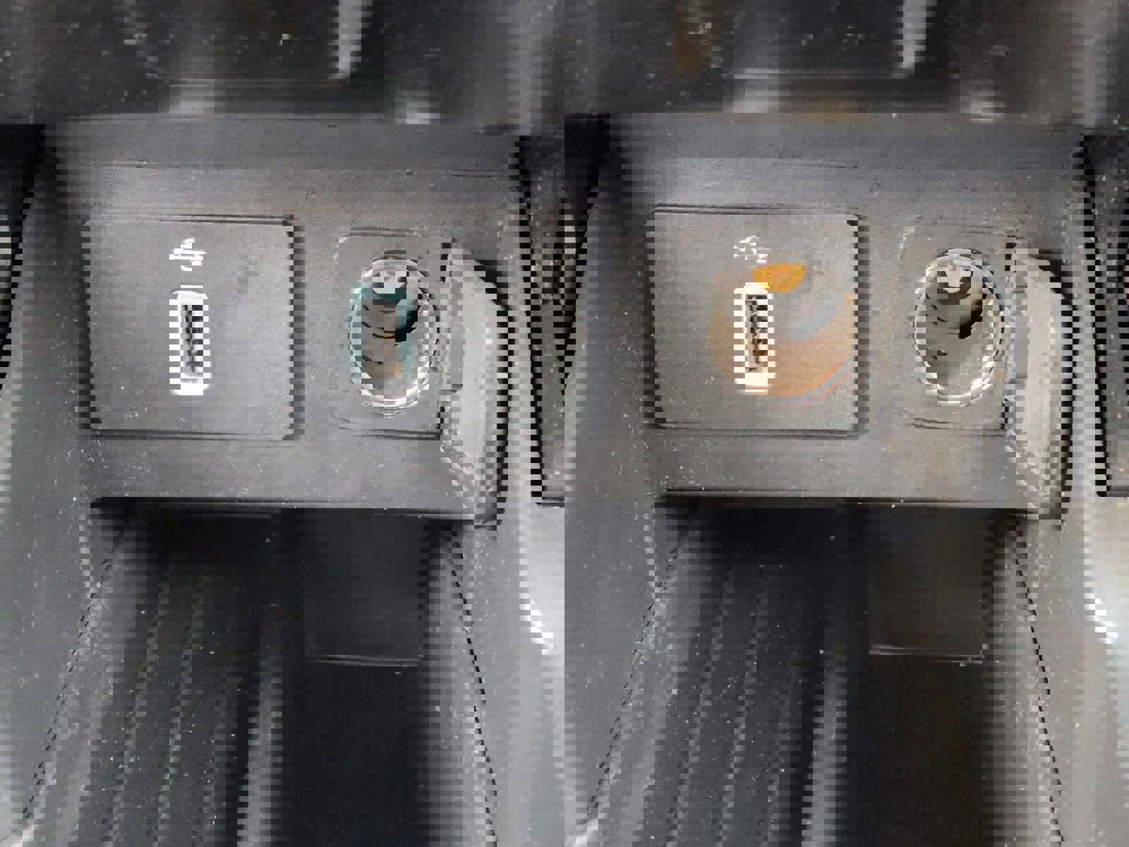 Certified 2018 Ford Explorer XLT w/ Equipment Group 202A image 34