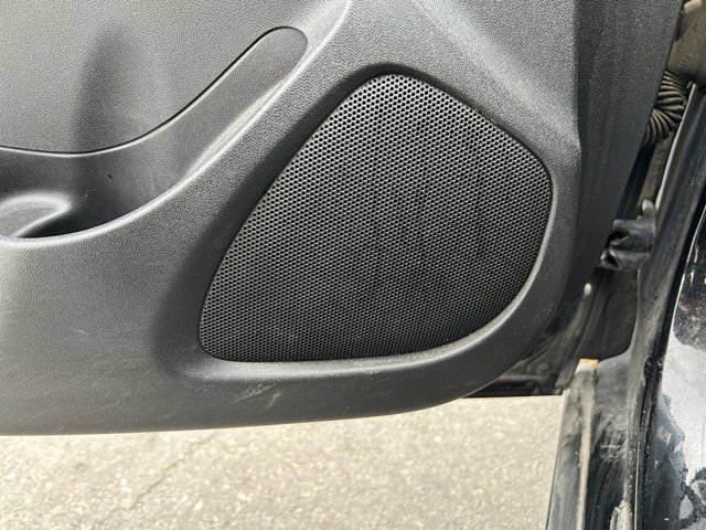 Used 2019 Chevrolet Malibu LT image 27