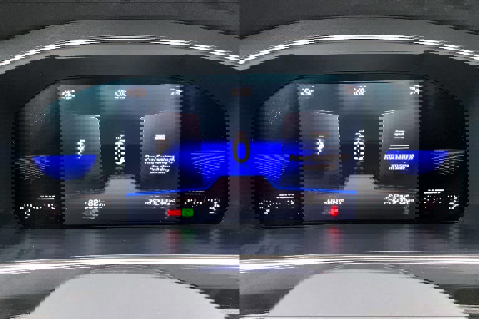 Used 2022 Volkswagen Tiguan SE image 26