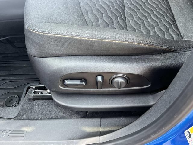 Used 2019 Chevrolet Equinox LT AWD/4WD image 20