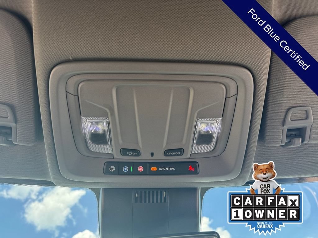 Used 2024 Chevrolet Silverado 1500 Custom w/ Turbomax Blackout Package RWD image 23