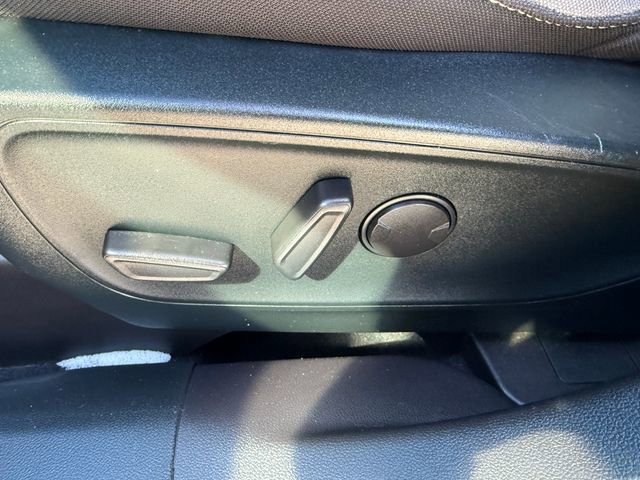 Certified 2022 Ford Escape SE w/ Convenience Package image 22