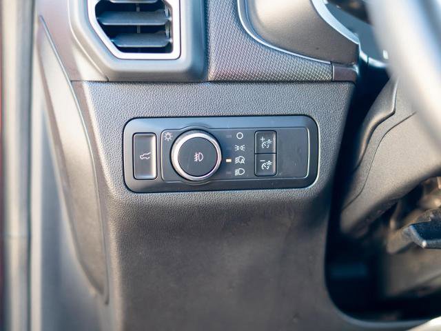 Certified 2021 Ford Bronco Sport Outer Banks image 15