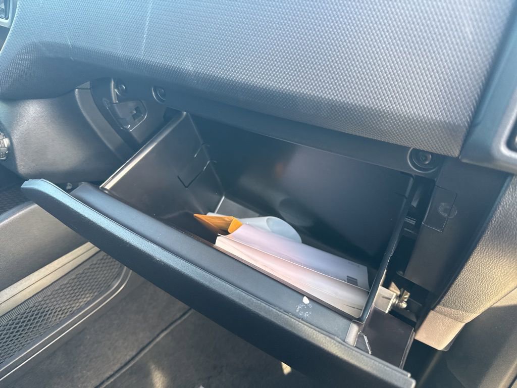 Certified 2023 Ford Bronco Sport Heritage image 50