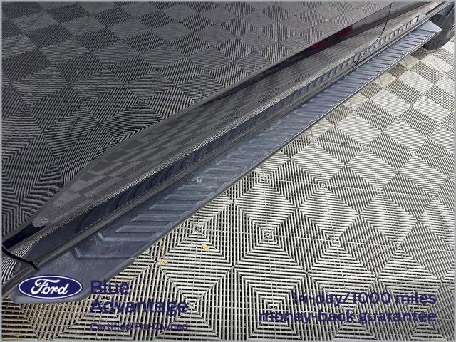 Certified 2023 Ford F150 XLT w/ Equipment Group 302A High image 14