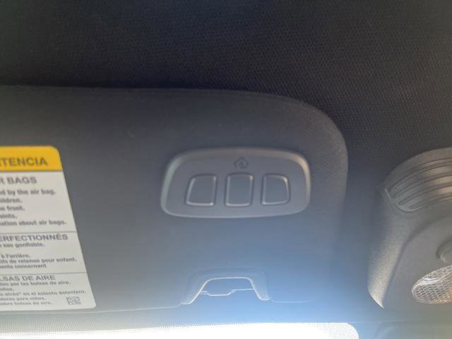 Certified 2023 Ford Mustang GT Premium w/ Equipment Group 401A image 18