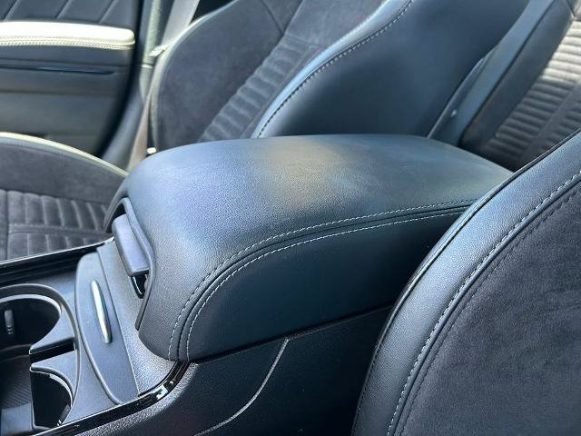 Used 2023 Dodge Charger Scat Pack w/ Daytona Edition Group RWD image 37