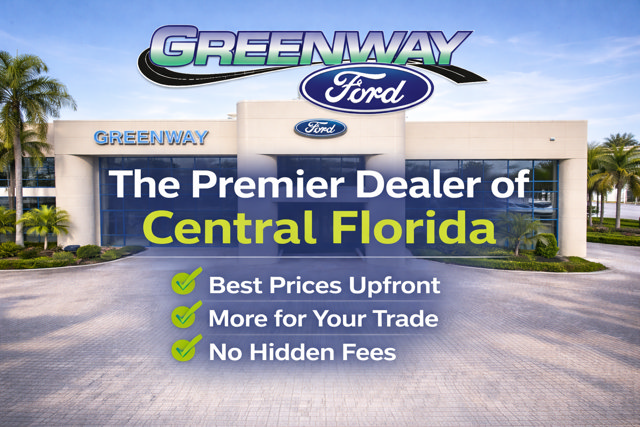 Certified 2025 Ford F150 King Ranch AWD/4WD image 51