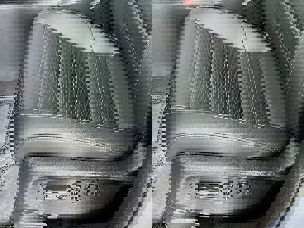 Used 2023 Honda CR-V EX-L image 30