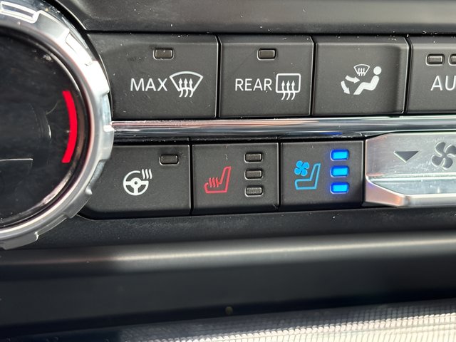 Certified 2023 Ford F150 Lariat AWD/4WD image 10